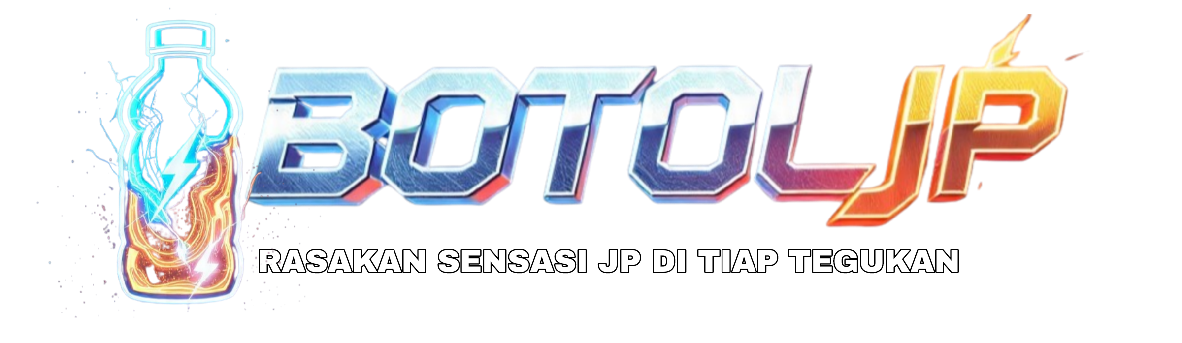 BOTOLJP